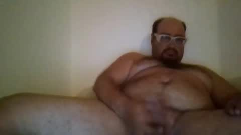 papi_adiel4 online show from April 2026 06:20:02 AM