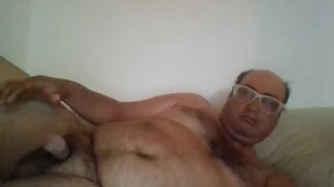 papi_adiel4 online show from May 2026 10:05:02 PM