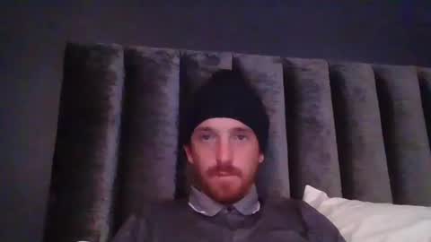 papi_chul0420 online show from March 2025 01:42:02 AM