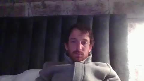 papi_chul0420 online show from March 2025 05:55:02 AM