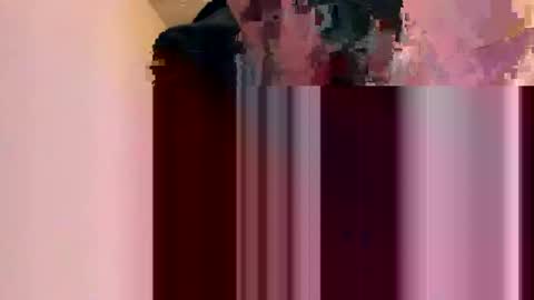 papi_matt online show from January 2025 02:15:01 AM
