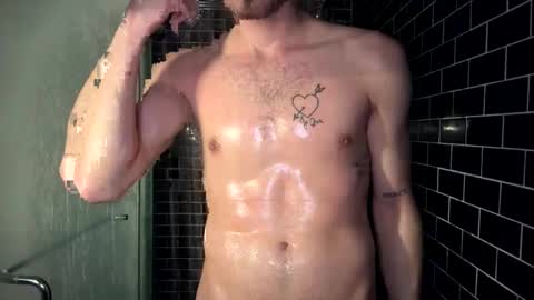 papi_matt online show from January 2025 09:57:01 PM