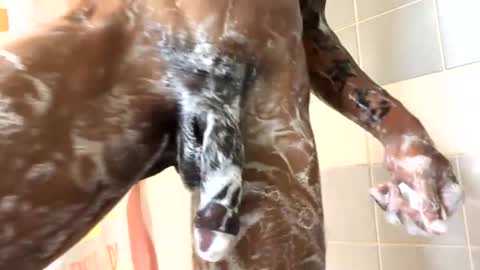 Papi Tai online show from September 2025 06:41:02 PM