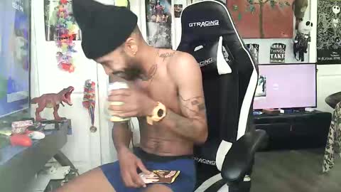 papian0 online show from January 2026 05:50:01 PM