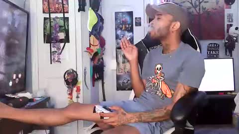 papian0 online show from February 2026 03:11:01 AM