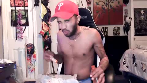 papian0 online show from February 2026 01:57:02 AM