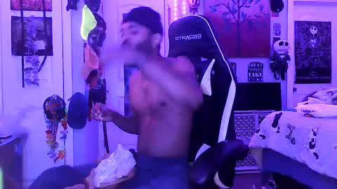 papian0 online show from February 2026 01:23:01 AM