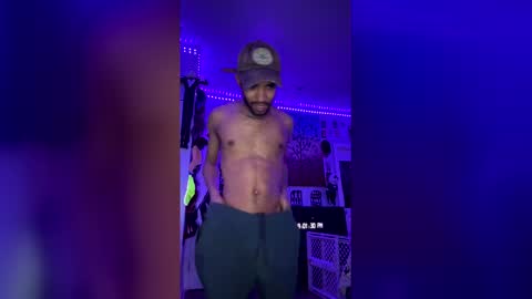 papian0 online show from March 2026 01:01:02 AM