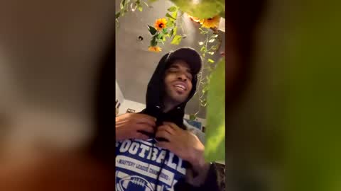 papian0 online show from March 2026 04:27:01 AM