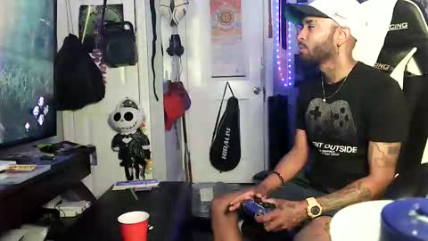 papian0 online show from June 2026 04:21:01 AM