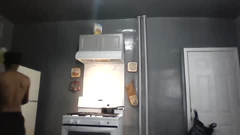 papian0 online show from June 2026 02:39:02 PM