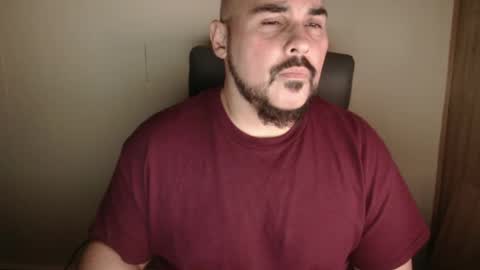 papicho2014 online show from September 2025 08:09:01 PM