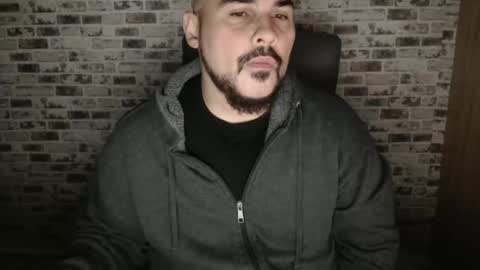 papicho2014 online show from October 2025 10:23:02 AM