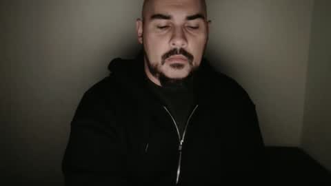 papicho2014 online show from February 2026 10:52:02 AM