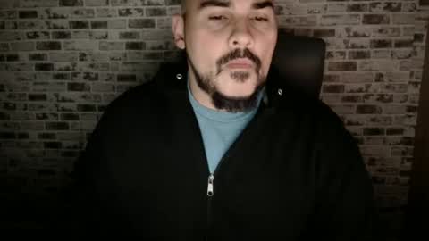 papicho2014 online show from February 2026 11:32:02 AM