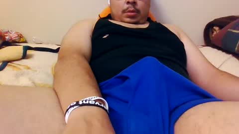 Snapshot of papichulo8965 chatting on May 2026 05:02:02 AM papichulo8965 online show from May 2026 05:02:02 AM