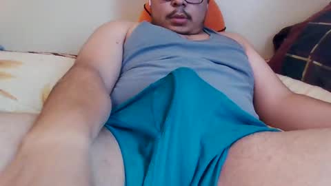 Snapshot of papichulo8965 chatting on May 2026 10:49:01 PM papichulo8965 online show from May 2026 10:49:01 PM