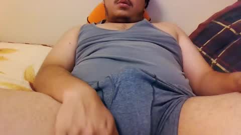 Snapshot of papichulo8965 chatting on June 2026 02:39:01 AM papichulo8965 online show from June 2026 02:39:01 AM