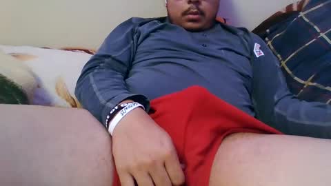 Snapshot of papichulo8965 chatting on June 2026 04:32:02 AM papichulo8965 online show from June 2026 04:32:02 AM