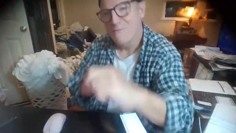 Snapshot of papichulousa_ chatting on November 2025 11:36:02 AM papichulousa_ online show from November 2025 11:36:02 AM