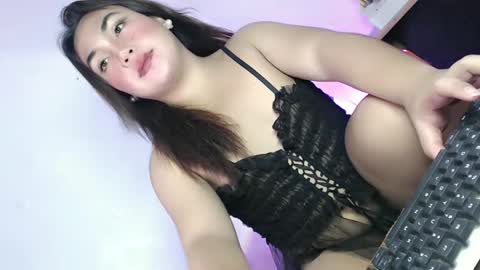 Snapshot of papigoddesslover chatting on May 2026 06:09:01 PM Fina Dwarf online show from May 2026 06:09:01 PM