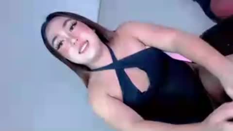 Snapshot of papigoddesslover chatting on July 2026 02:25:01 AM Fina Dwarf online show from July 2026 02:25:01 AM
