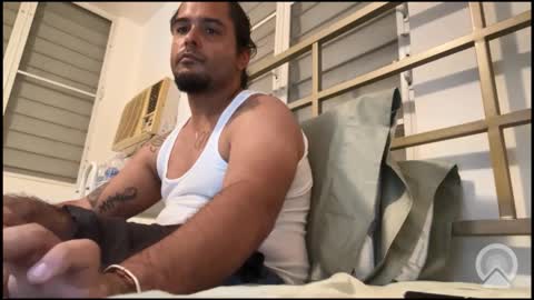 PapiiPR185 online show from January 2026 05:00:02 AM