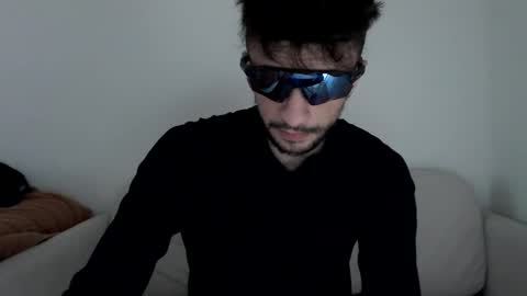  -- New Videos Down Below online show from December 2024 08:06:02 PM