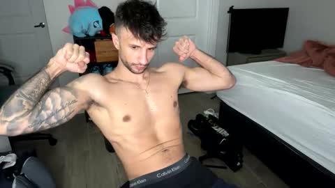  -- New Videos Down Below online show from November 2025 04:03:02 AM