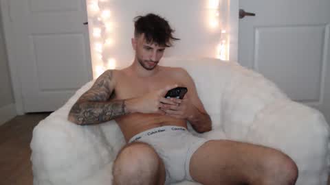  -- New Videos Down Below online show from March 2026 02:17:02 AM