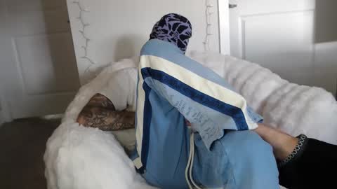  -- New Videos Down Below online show from April 2026 10:26:02 PM