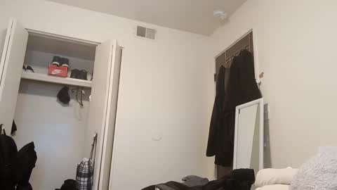 Snapshot of papijose146388 chatting on February 2025 06:55:01 PM Papij online show from February 2025 06:55:01 PM