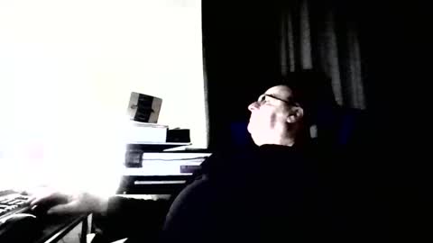 papilly online show from February 2026 10:14:02 AM