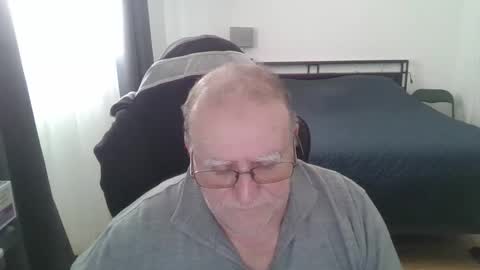 papilly online show from March 2026 05:37:02 PM