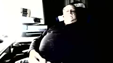 papilly online show from March 2026 10:11:02 AM