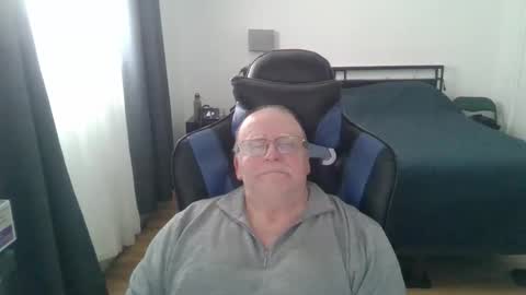 papilly online show from March 2026 06:58:02 PM