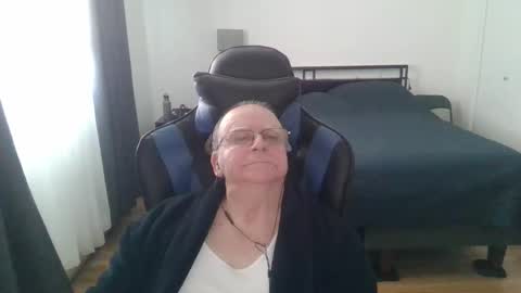 papilly online show from March 2026 02:34:02 PM