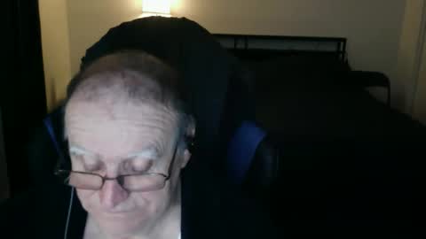 papilly online show from March 2026 12:26:01 AM