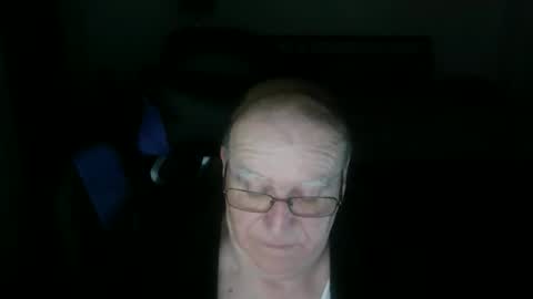 papilly online show from April 2026 08:21:02 AM