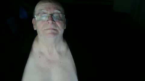 papilly online show from April 2026 06:38:01 AM