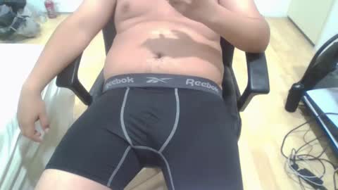 Snapshot of papimexicano703 chatting on December 2024 06:45:01 AM papi mexicano en boxers online show from December 2024 06:45:01 AM