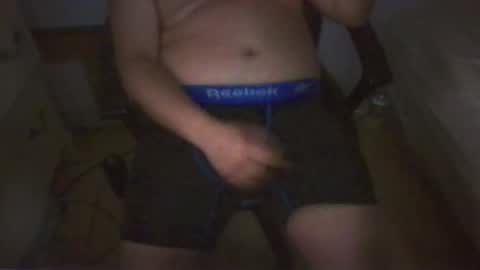 Snapshot of papimexicano703 chatting on December 2024 08:07:02 AM papi mexicano en boxers online show from December 2024 08:07:02 AM