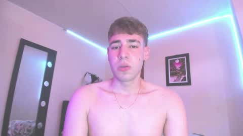 Snapshot of papinoha chatting on October 2025 04:46:01 PM Noha online show from October 2025 04:46:01 PM