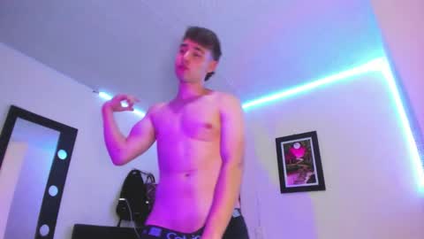 Snapshot of papinoha chatting on November 2025 02:32:02 AM Noha online show from November 2025 02:32:02 AM