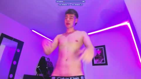 Snapshot of papinoha chatting on December 2025 12:27:02 AM Noha online show from December 2025 12:27:02 AM