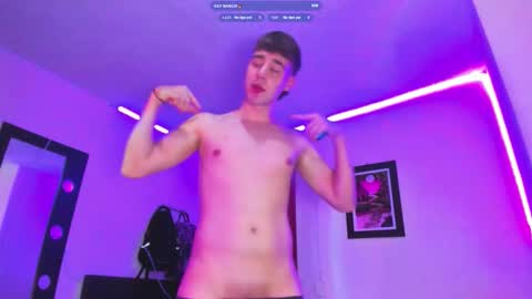 Snapshot of papinoha chatting on December 2025 11:45:01 PM Noha online show from December 2025 11:45:01 PM