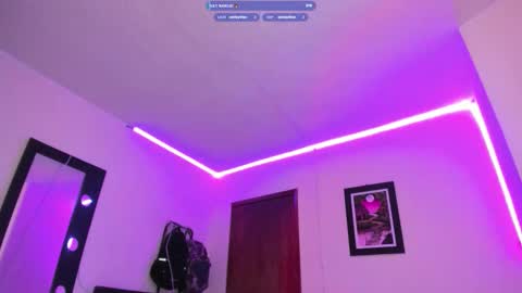 Snapshot of papinoha chatting on February 2026 03:02:01 AM Noha online show from February 2026 03:02:01 AM