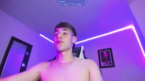 Snapshot of papinoha chatting on March 2026 04:27:01 AM Noha online show from March 2026 04:27:01 AM