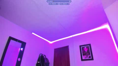 Snapshot of papinoha chatting on March 2026 04:18:01 AM Noha online show from March 2026 04:18:01 AM