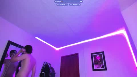 Snapshot of papinoha chatting on March 2026 03:56:01 AM Noha online show from March 2026 03:56:01 AM